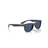 RJ 9052S 717680 47 Ray-Ban Junior JUNIOR NEW WAYFARER Çocuk Güneş Gözlüğü