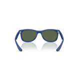 RJ 9052S 717771 47 Ray-Ban Junior JUNIOR NEW WAYFARER Çocuk Güneş Gözlüğü