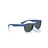 RJ 9052S 717771 47 Ray-Ban Junior JUNIOR NEW WAYFARER Çocuk Güneş Gözlüğü
