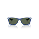 RJ 9052S 717771 47 Ray-Ban Junior JUNIOR NEW WAYFARER Çocuk Güneş Gözlüğü