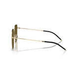 EA 2159D 301373 57 Emporio Armani Güneş Gözlüğü