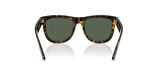 Ray-Ban 0RB 0502S 6790/VR 50