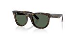 Ray-Ban 0RB 0502S 6790/VR 50
