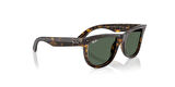 Ray-Ban 0RB 0502S 6790/VR 50