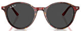 Ray-Ban RB2230 141948 51 Polarize Unisex Güneş Gözlüğü