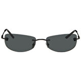 VERSACE 2279 143687