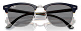 Ray-Ban RB3016 1278B1 49 Erkek Güneş Gözlüğü