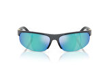 MIU MIU A02S 19Y10K 70-19