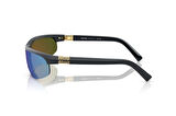 MIU MIU A02S 19Y10K 70-19