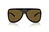MIU MIU A01S 1AB01T 75-16