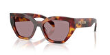 Prada 0PR A09 22A-20I 53