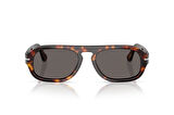 PERSOL  3369S 24/B1 54-19 Unisex  Güneş Gözlüğü