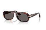 PERSOL 3369S 24/B1 56-19