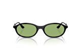VOGUE 5625S W44/2 52-18
