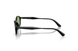 VOGUE 5625S W44/2 52-18