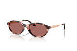 VOGUE 5625S 319969 52-18