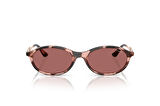VOGUE 5625S 319969 52-18