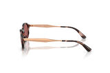 VOGUE 5625S 319969 52-18