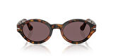Persol PO3378S 105253 53 Kadın Güneş Gözlüğü