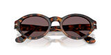 Persol PO3378S 105253 53 Kadın Güneş Gözlüğü