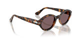 Persol PO3378S 105253 53 Kadın Güneş Gözlüğü