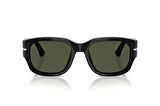 PERSOL  3380S 95/31 52-20 Unisex  Güneş Gözlüğü