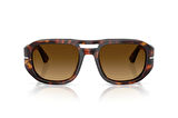 PERSOL 3373S 24/85 53-20