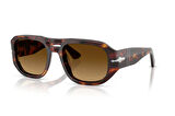 PERSOL 3373S 24/85 53-20