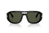 PERSOL 3373S 95/31 56-20