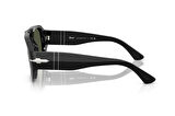 PERSOL 3373S 95/31 56-20
