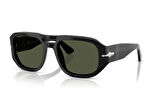 PERSOL 3373S 95/31 56-20