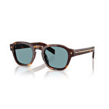 PR A16S 15W04D 52 Prada Polarize Güneş Gözlüğü