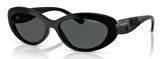 Vogue VO5630S W44/87 55 Kadın Güneş Gözlüğü