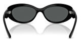 Vogue VO5630S W44/87 55 Kadın Güneş Gözlüğü