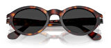 Persol PO3378S 24/48 53 Polarize Kadın Güneş Gözlüğü