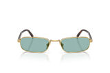 PRADA B54S 5AK40K 54-20