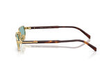 PRADA B54S 5AK40K 54-20