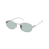 PRADA B53S 1BC40N 52-21