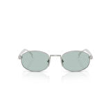 PRADA B53S 1BC40N 52-21
