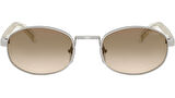 PRADA B53S 1BC80K 52-21
