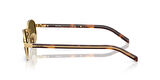 PRADA B53S 5AK09Z 52-21