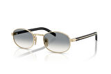 PRADA B53S ZVN02C 49-20