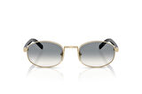PRADA B53S ZVN02C 49-20