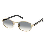 PRADA B53S ZVN02C 52-21
