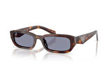 PRADA B06S 15W03N 53-19