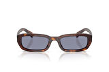 PRADA B06S 15W03N 53-19