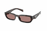 PRADA B06S 17N60B 53-19