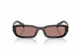 PRADA B06S 17N60B 53-19