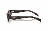 PRADA B06S 17N60B 53-19