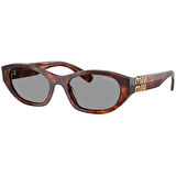 MIU MIU A03S 21C40O
